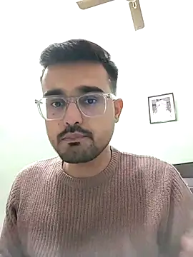 Snapshot of hornypurush chatting on December 17, 2025, 5:08 pm hornypurush online show from December 17, 2025, 5:08 pm