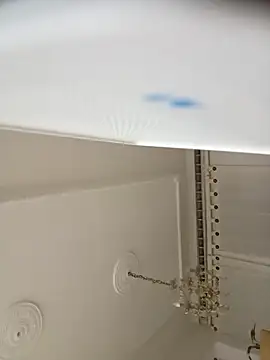 Mycansonhot online show from February 8, 2026, 2:37 am