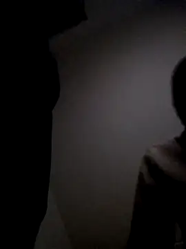 olviasssl77 online show from September 23, 2025, 6:44 pm