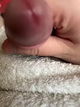 Snapshot of TripleSitdown chatting on March 3, 2026, 6:41 am TripleSitdown online show from March 3, 2026, 6:41 am