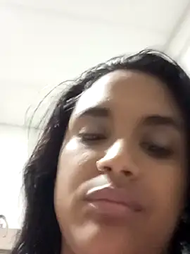 Snapshot of victoria_roussee chatting on March 2, 2025, 7:56 pm victoria roussee online show from March 2, 2025, 7:56 pm