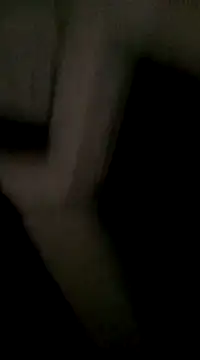 Snapshot of victoria_roussee chatting on March 12, 2025, 8:19 am victoria roussee online show from March 12, 2025, 8:19 am