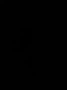 Santa-Jory online show from February 20, 2025, 10:37 am