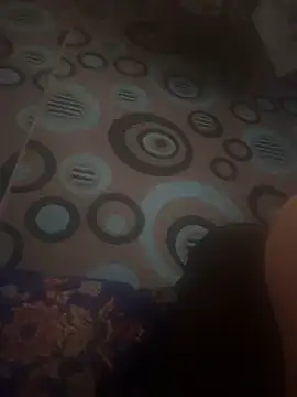 Santa-Jory online show from February 20, 2025, 5:29 pm