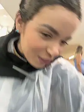 segb online show from September 9, 2025, 4:28 pm