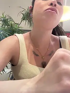 segb online show from October 7, 2025, 2:25 pm