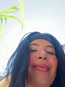 segb online show from March 24, 2026, 12:43 pm