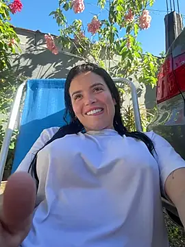 segb online show from April 4, 2026, 6:27 pm