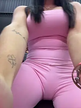 Snapshot of segb chatting on May 12, 2026, 10:07 pm segb online show from May 12, 2026, 10:07 pm