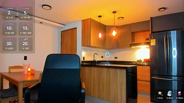 fitnolan online show from December 16, 2025, 6:18 am