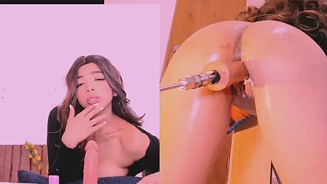 Karol Rossee online show from January 15, 2026, 7:17 pm