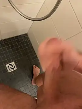 Snapshot of Nigel993 chatting on March 8, 2025, 10:56 pm Nigel993 online show from March 8, 2025, 10:56 pm