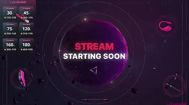 Snapshot of hebe-02 chatting on February 17, 2025, 1:21 pm hebe-02 online show from February 17, 2025, 1:21 pm