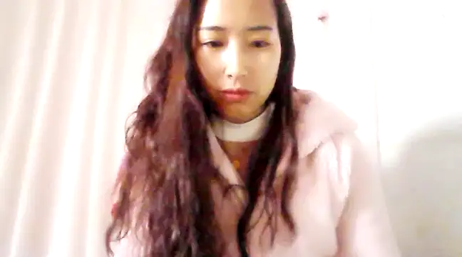 Snapshot of hebe-02 chatting on February 23, 2025, 8:06 am hebe-02 online show from February 23, 2025, 8:06 am