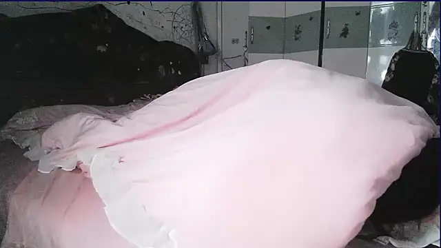 Snapshot of hebe-02 chatting on November 11, 2025, 11:49 pm hebe-02 online show from November 11, 2025, 11:49 pm