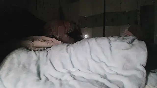 Snapshot of hebe-02 chatting on November 23, 2025, 4:29 pm hebe-02 online show from November 23, 2025, 4:29 pm