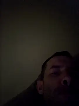 Snapshot of Nidge251 chatting on October 31, 2025, 11:44 am Nidge251 online show from October 31, 2025, 11:44 am