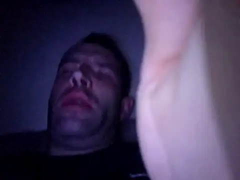 Snapshot of Nidge251 chatting on November 11, 2025, 6:24 am Nidge251 online show from November 11, 2025, 6:24 am