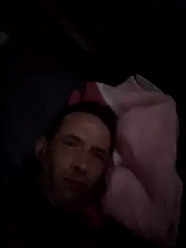 Snapshot of Nidge251 chatting on November 15, 2025, 6:00 am Nidge251 online show from November 15, 2025, 6:00 am