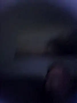 Snapshot of Nidge251 chatting on November 16, 2025, 3:01 am Nidge251 online show from November 16, 2025, 3:01 am