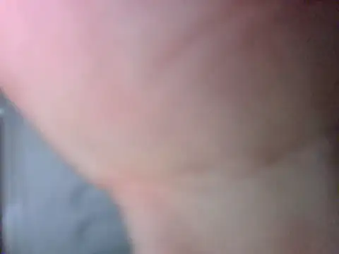 Snapshot of Nidge251 chatting on February 21, 2026, 2:45 am Nidge251 online show from February 21, 2026, 2:45 am