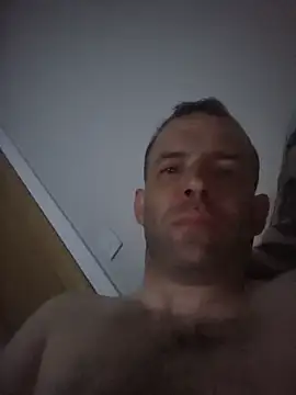 Nidge251 online show from July 10, 2026, 11:29 pm