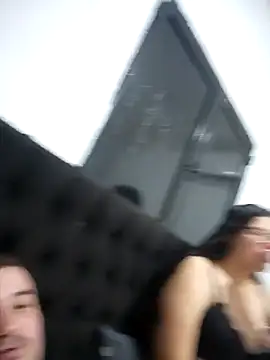 agyme online show from February 24, 2025, 3:55 am