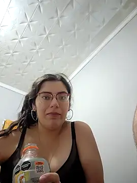 agyme online show from March 8, 2025, 4:12 am