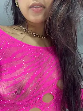 Snapshot of Alice_surprise chatting on February 25, 2025, 10:50 pm Alice surprise online show from February 25, 2025, 10:50 pm