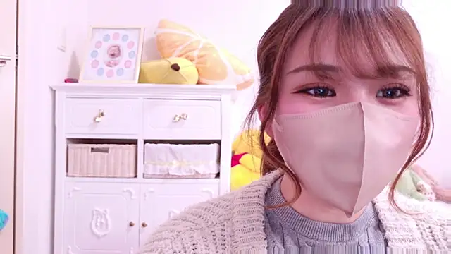 Snapshot of noa_chi chatting on February 26, 2025, 8:26 am noa chi online show from February 26, 2025, 8:26 am