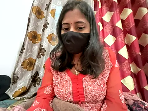 Snapshot of okbent chatting on November 6, 2025, 11:11 am okbent online show from November 6, 2025, 11:11 am