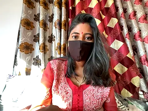 Snapshot of okbent chatting on November 15, 2025, 9:28 am okbent online show from November 15, 2025, 9:28 am