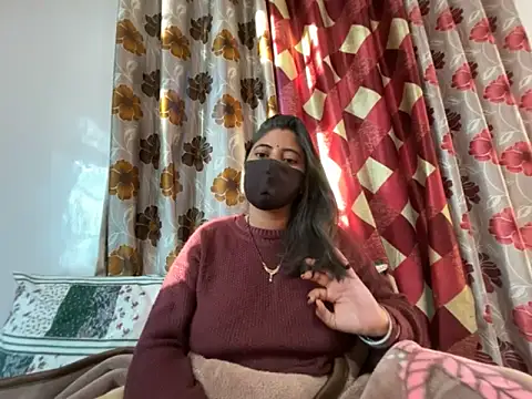 Snapshot of okbent chatting on November 21, 2025, 10:47 am okbent online show from November 21, 2025, 10:47 am