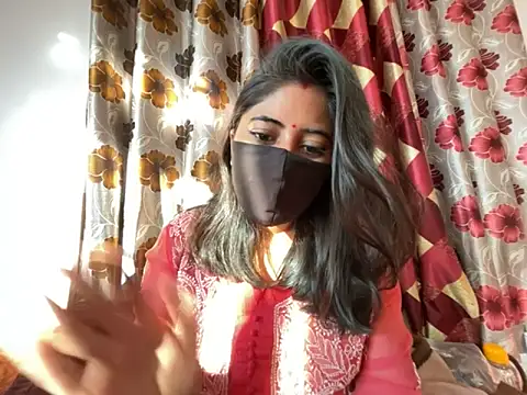 Snapshot of okbent chatting on November 29, 2025, 9:56 am okbent online show from November 29, 2025, 9:56 am