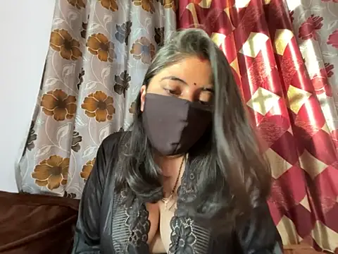 Snapshot of okbent chatting on November 30, 2025, 11:03 am okbent online show from November 30, 2025, 11:03 am