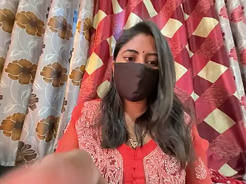 Snapshot of okbent chatting on February 15, 2026, 11:30 am okbent online show from February 15, 2026, 11:30 am