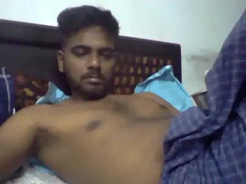 tamil magan naan online show from March 10, 2025, 4:14 pm