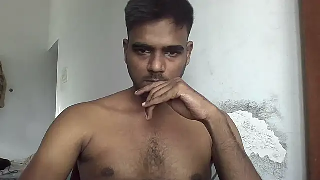 tamil magan naan online show from October 4, 2025, 10:13 am