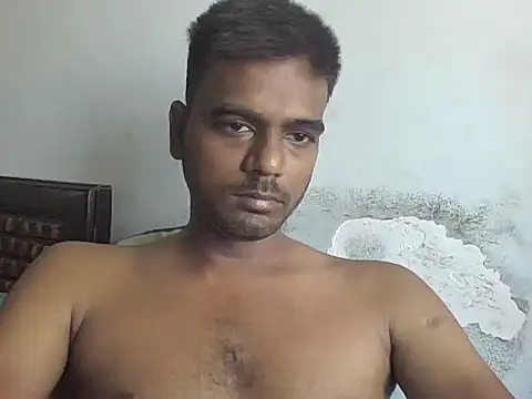 tamil magan naan online show from October 5, 2025, 3:16 am