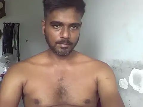 tamil magan naan online show from October 21, 2025, 10:27 am