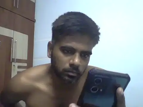 tamil magan naan online show from November 11, 2025, 5:02 pm