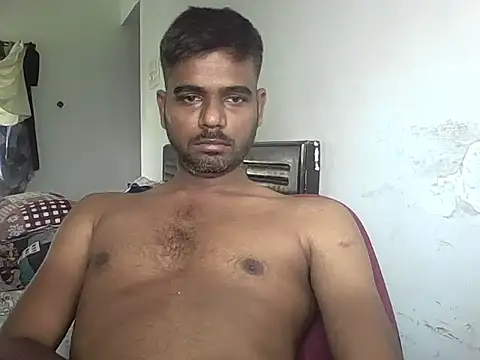 tamil magan naan online show from December 22, 2025, 10:12 am