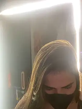 Snapshot of Sexy_Madhuri_Bhabhi chatting on March 6, 2025, 7:47 am Sexy Madhuri Bhabhi online show from March 6, 2025, 7:47 am