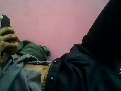 Snapshot of Hearthackerlust chatting on February 22, 2025, 2:52 pm Hearthackerlust online show from February 22, 2025, 2:52 pm