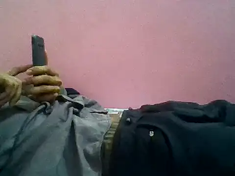 Snapshot of Hearthackerlust chatting on February 22, 2025, 6:30 pm Hearthackerlust online show from February 22, 2025, 6:30 pm