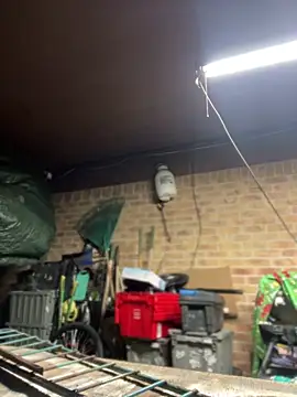 HTXBELLE online show from March 11, 2026, 3:01 am