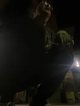 HTXBELLE online show from March 20, 2026, 4:39 am