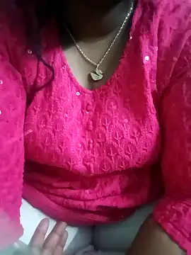 Snapshot of dianaduskygirl chatting on February 25, 2025, 9:09 am dianaduskygirl online show from February 25, 2025, 9:09 am