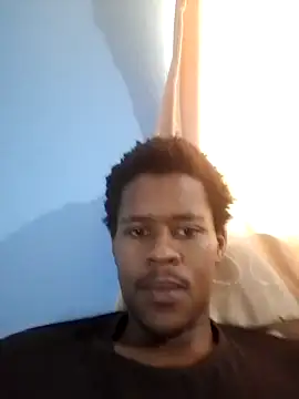  RapElani-2290 online show from March 13, 2025, 9:32 am