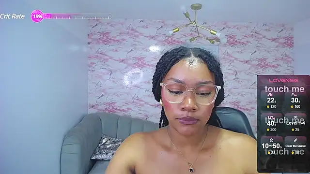 Snapshot of catalina25_t chatting on February 24, 2025, 7:41 pm catalina25 t online show from February 24, 2025, 7:41 pm